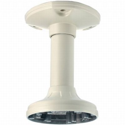 CNB-PVB100 CNB Pendant Mount Bracket for Vandal Dome Camera