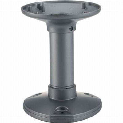 CNB-SMPB1000 CNB Pendant Mount for Indoor Mini Speed Dome