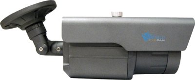 16 Bullet IR Cameras DVR Kit for Business Commercial Grade