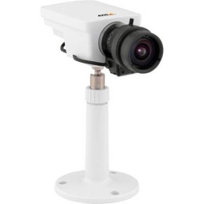  Axis Communications AXIS M1114 Network Camera