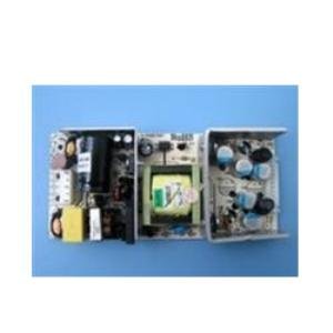 Pelco ZSPPMCL1022 Power Supply Board for PMCL200
