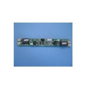 ZSPPMCL1027 PELCO INVERTERPCB FOR LCD MONITOR