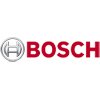 SC2104BMA BOSCH 2104 LESS MAXON & BATTERY