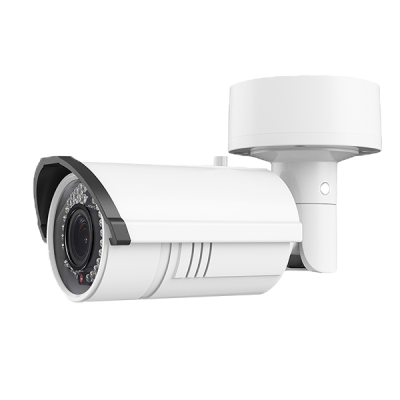 Platinum Varifocal Bullet IP Camera 2.1MP