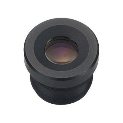KLB1200 KT&C Board Lens (f12 mm) for Module & Complete Cameras, M12