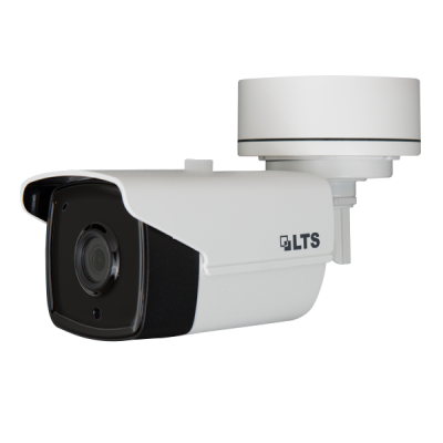  Next Platinum Bullet HD-TVI Camera 3MP - 6mm