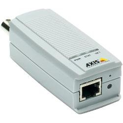 0298-001 Axis M7001 1-CH Video Encoder