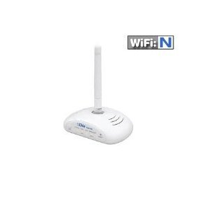 Wi-Fi Adaptor is designed to connect the GV IP Cameras