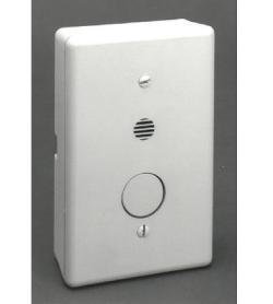 289-2 Surface Mount Door Alert/Pool Alarm 7 Second Delay