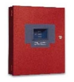 411UDAC Fire Alarm Comm (Slv or Stnd Aln)