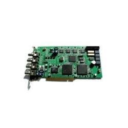 4CH-VOUT Toshiba 4 Channel Analog Output Security DVR Card
