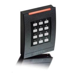 6130CGN000000 Contactless Smart Card Reader with Keypad