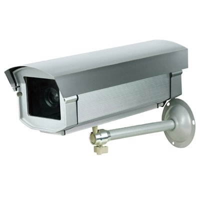 Fake Dummy Box Security camera 