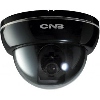 CNB DFL-20SD Indoor Dummy Dome Camera