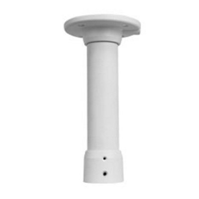 TR-CE45-IN - UNV Uniview - PTZ Dome Pendant Mount