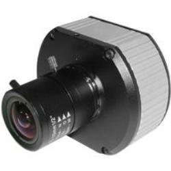 Arecont Vision AV2115v1 MegaVideo Full HD 1080p Color Camera