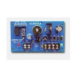 AL201ULB 24VAC/40VA Access Control Power Supply/Charger