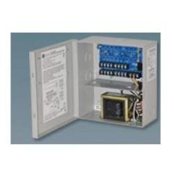 ALTV248ULCB 8 PTC Outputs CCTV Power Supply, 24VAC @ 3.5A, Class 2 Rated Outputs