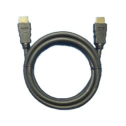 AN13698 Perferred Power Products 75 FT HDMI Male/Male Cable - CL3 Rated - Ether Channel - W/ REPEATER