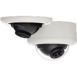 Arecont Vision AV1145DN-3310-D-LG 1.3 Mp MegaBall Indoor Day / Night Dome Camera