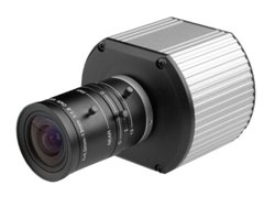 AV1315DN 1.3 Megapixel, 32fps, H.264/MJPEG Day/Night Camera