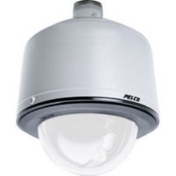 PELCO BB5A-PG-E DOME BACK BOX