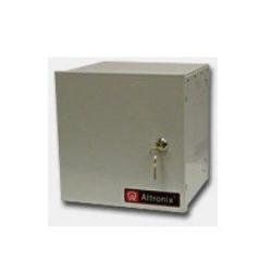 BC1240 CABINET FOR BATTERY 40AMP POWER