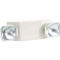 BL1138C Wireless Emergency Light Hidden Camera