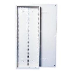 C-0138E Channel Vision 38" Structured Wiring Enclosure