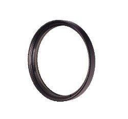 C91101 IR-cut Filter (C-500) 40.5mm