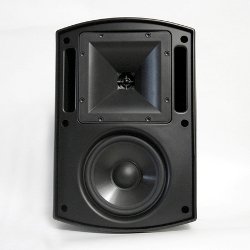 CA-525T Indoor/Outdoor 70 Volt Speaker