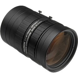 CF75HA-1 1" FORMT 75MM F1.8 LENS