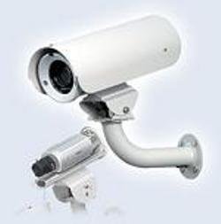 HWB1310A12 3.5-8MM DC A/I VF HI-RES D/N CAMERA