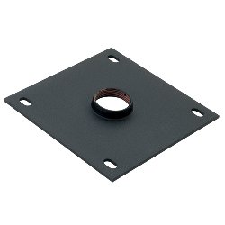 CMA110 8" (203 mm) Ceiling Plate
