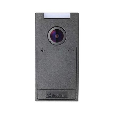 GV-CR420 4MP H.264 Camera Reader