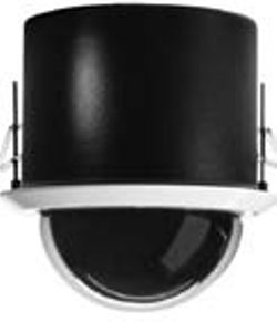 DF5CA-PG-E0V21A PEL COLOR OUTDOOR DOME