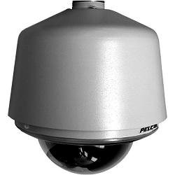 DF5KW-PG-E0V3 DomePak® Smoked Env Gray Pend D/N 3-8mm