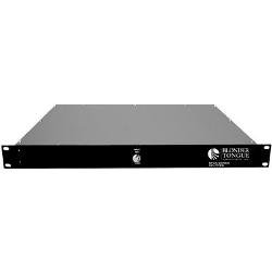 DFCS-24 Rack Mounted Splitter, 24 Way