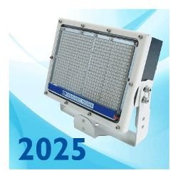 DM/2025-700 Dedicated Micros 2025 IR Led Illuminator