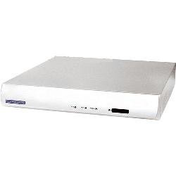 RAIDR82T4 2.4 TB redundant external storage