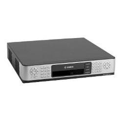 DNR-754-16A000 750 SERIES NETWORK RECORDER, 16 CH., INT. DVD-RW, NO HDD, 2 GB ETHERNET PORTS