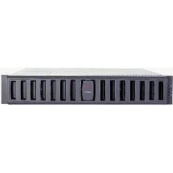 DSA-N2B20-12AT FAS2020 Base Unit 12x1000GB