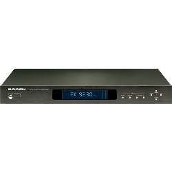 DST1 Bogen Digital Stereo Tuner 