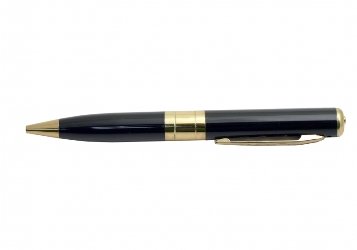 DVBPR6: Digital Video Pen