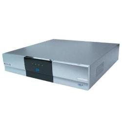 DM/DVPE/8X30/A DV-IP Express 8 Way 30 Days DVD, 500GB HDD