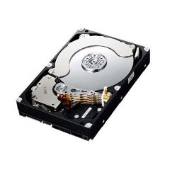 DVR-XS200-A Bosch Storage Expansion Kit, 2TB