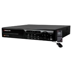 DW-VMAX480D-163T Digital Watchdog 16 Channel Stand Alone DVR 120FPS @ D1 - 3T