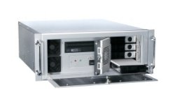 DWNV-5264-3000 Digital Watchdog 3TB 64CH RAID-5 MPEG4 NVR with VMS