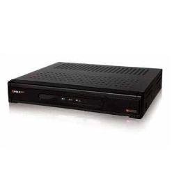 DW-VF161T Digital Watchdog VMAXFlex 16 Channel Video Recorder, 1TB HDD