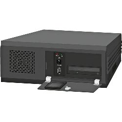 DX8100DSP-W2K DX8100DSP UPGRADE KIT FOR W2K